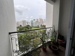 Emerald Park (D3), Condominium #456036431